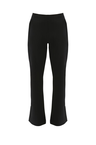 Scuba Pant Black 