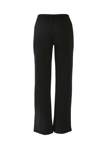 Scuba Pant Black - 3