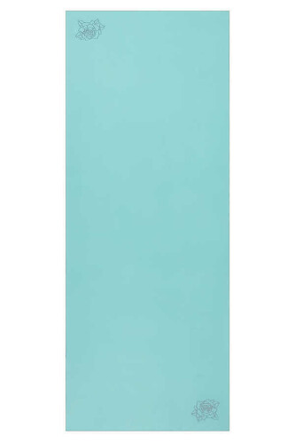 Taşlı Abiye Mavi İpek Şal 68x200 