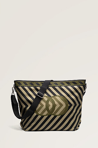 Umrah Bag - 2