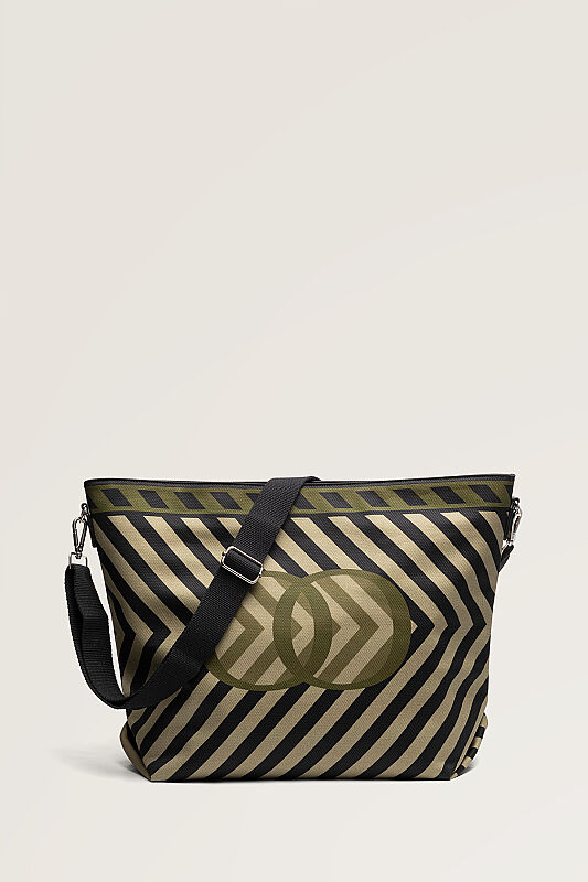 Umrah Bag - 2