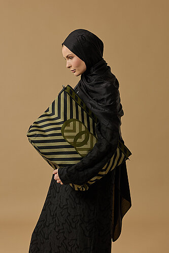 Umrah Bag - 5