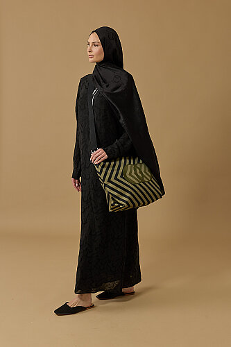 Umrah Bag - 3