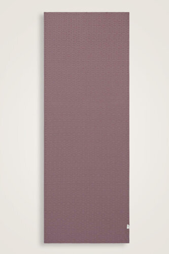 Zincir Jakar Kül Rengi Supreme Şal 70x180 - Imannoor (2)