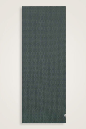 Zincir Jakar Nefti Supreme Şal 70x180 - Imannoor (2)